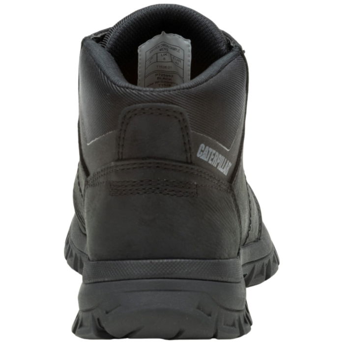 Ghete CAT Threshold Chukka - P725952 [6]