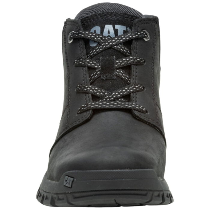 Ghete CAT Threshold Chukka - P725952 [7]