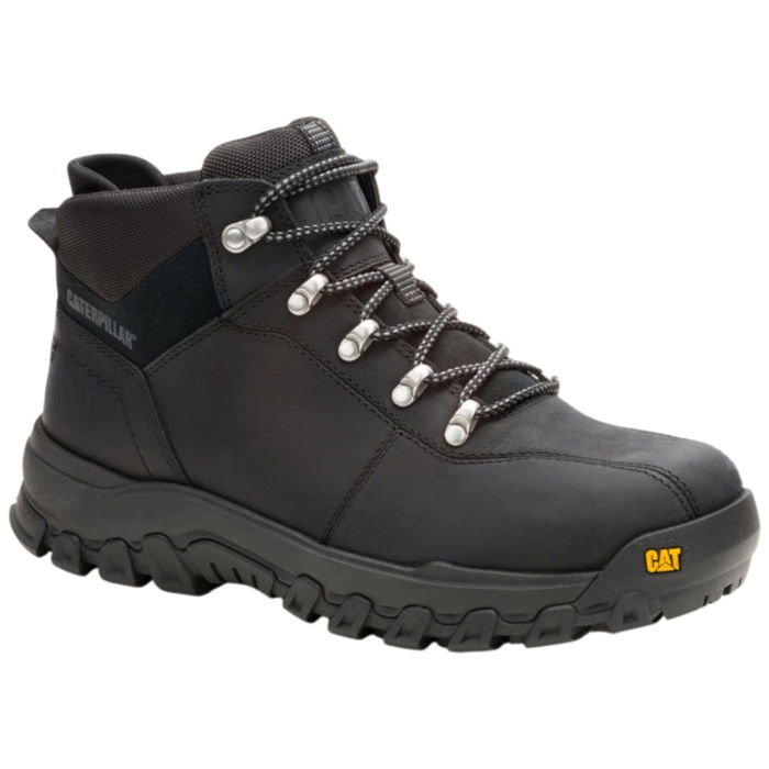 Ghete CAT Threshold Rebound Trek - P726210 [4]