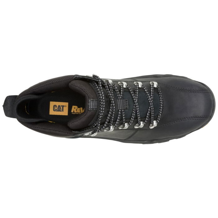 Ghete CAT Threshold Rebound Trek - P726210 [3]