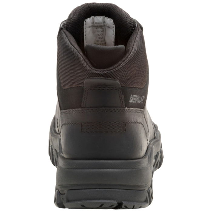 Ghete CAT Threshold Rebound Trek - P726210 [6]