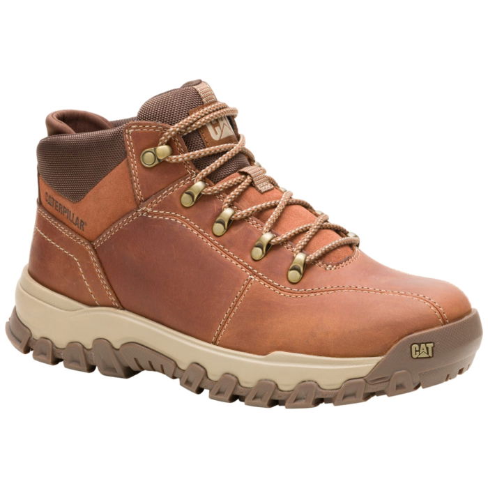 Ghete CAT Threshold Rebound Trek - P726211 [4]