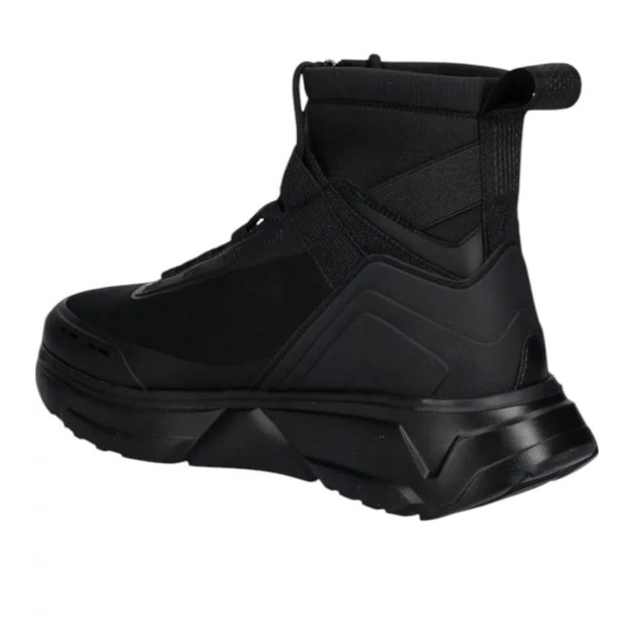 Ghete Emporio Armani EA7 7.0 Tortoise Hi - XK362-X8Z048-U307 [2]