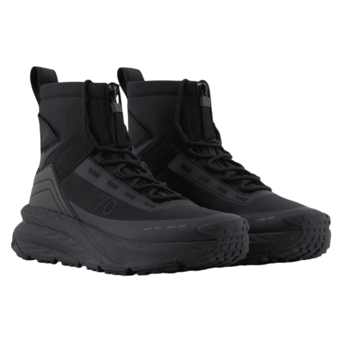 Ghete Emporio Armani EA7 Crusher Sonic Tortoise 7.0 - AF18451-7X000300-UC001 [4]