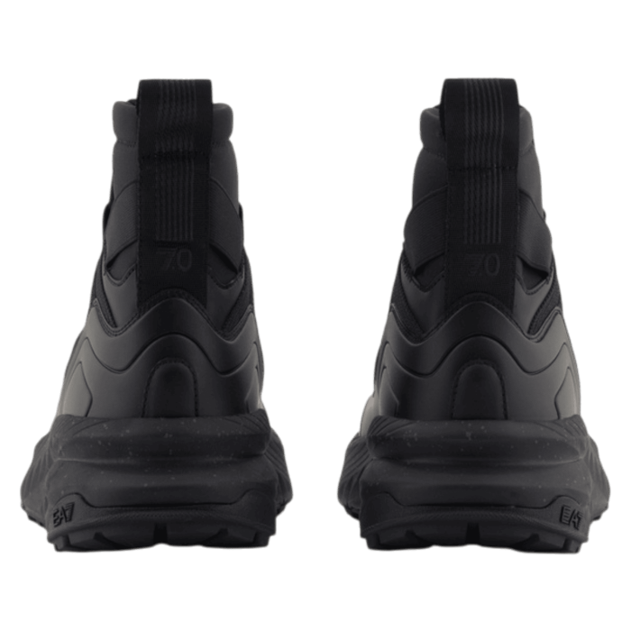 Ghete Emporio Armani EA7 Crusher Sonic Tortoise 7.0 - AF18451-7X000300-UC001 [6]