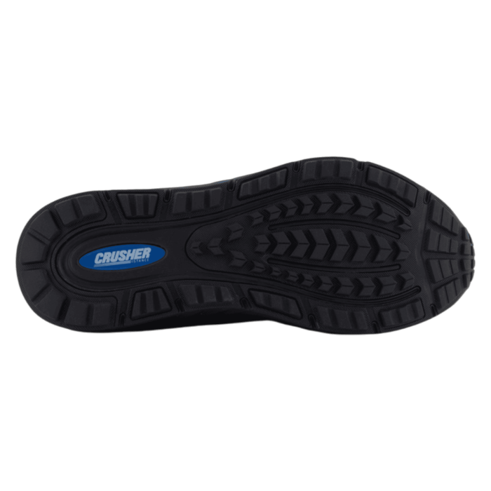 Ghete Emporio Armani EA7 Crusher Sonic Tortoise 7.0 - AF18451-7X000300-UC001 [5]