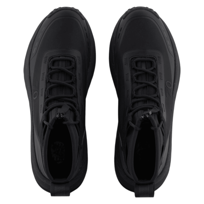 Ghete Emporio Armani EA7 Crusher Sonic Tortoise 7.0 - AF18451-7X000300-UC001 [3]