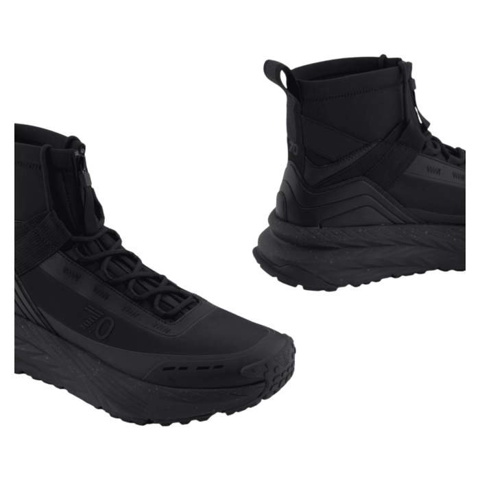 Ghete Emporio Armani EA7 Crusher Sonic Tortoise 7.0 - AF18451-7X000300-UC001 [2]