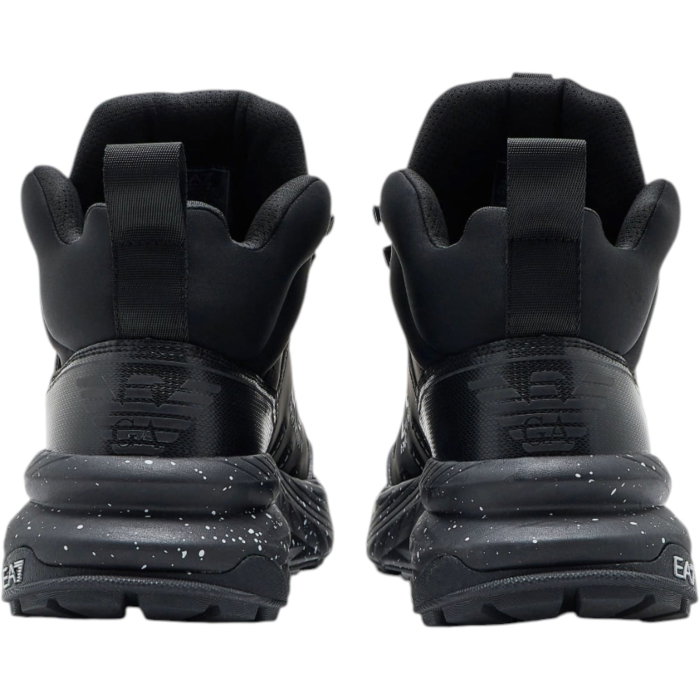 Ghete Emporio Armani EA7 Crusher Sonic Waterproof - AF28161-7X000882-MZ186 [5]