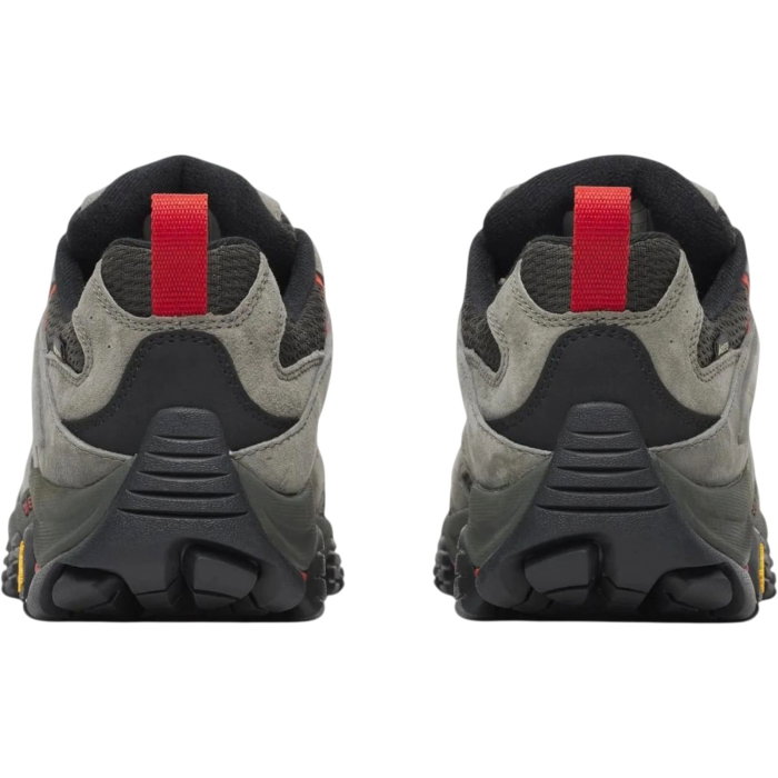Ghete MERRELL Moab 3 GORE-TEX - J00005398 [6]
