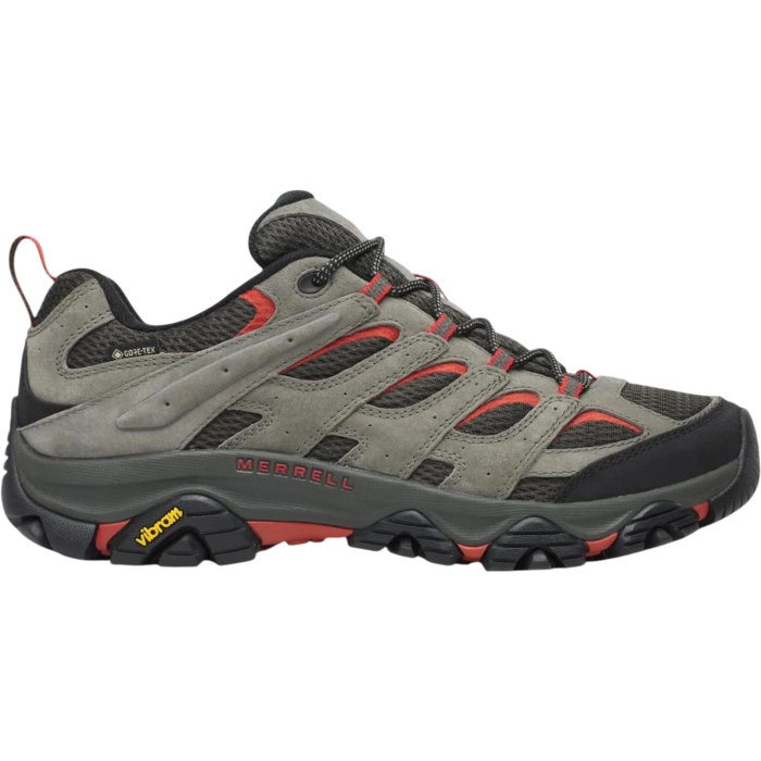 Ghete MERRELL Moab 3 GORE-TEX - J00005398 [1]