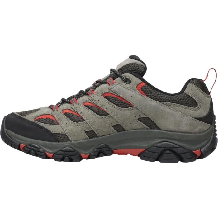 Ghete MERRELL Moab 3 GORE-TEX - J00005398 [2]