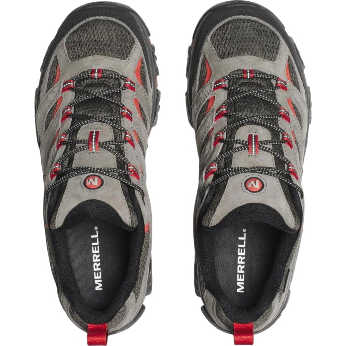 Ghete MERRELL Moab 3 GORE-TEX - J00005398 [3]