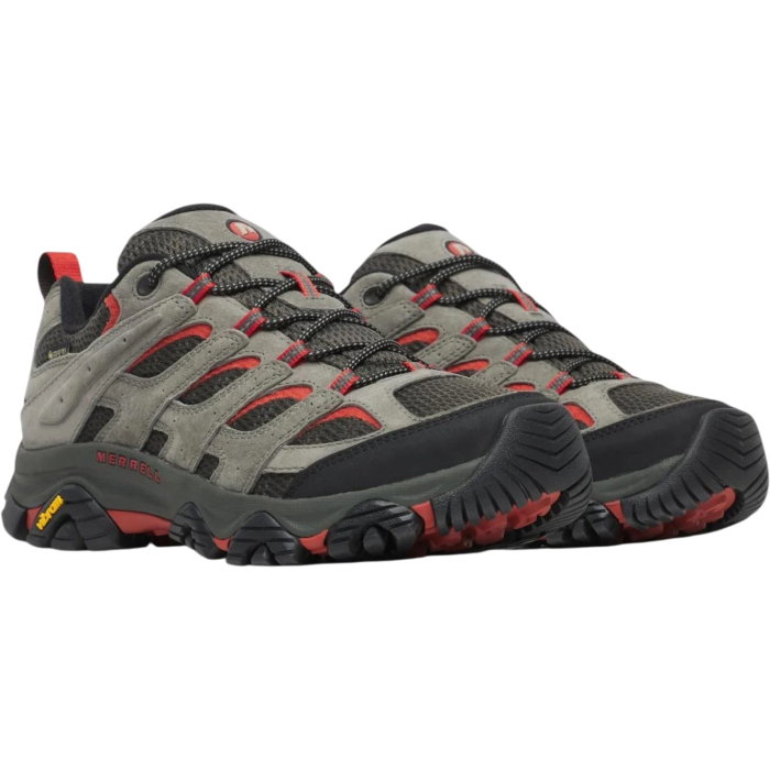 Ghete MERRELL Moab 3 GORE-TEX - J00005398 [4]
