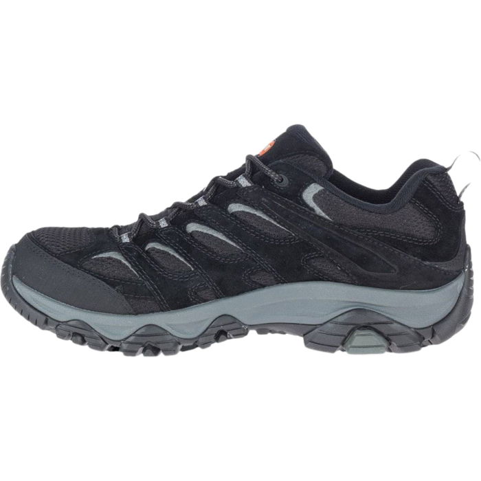 Ghete MERRELL Moab 3 GTX - J036253 [2]
