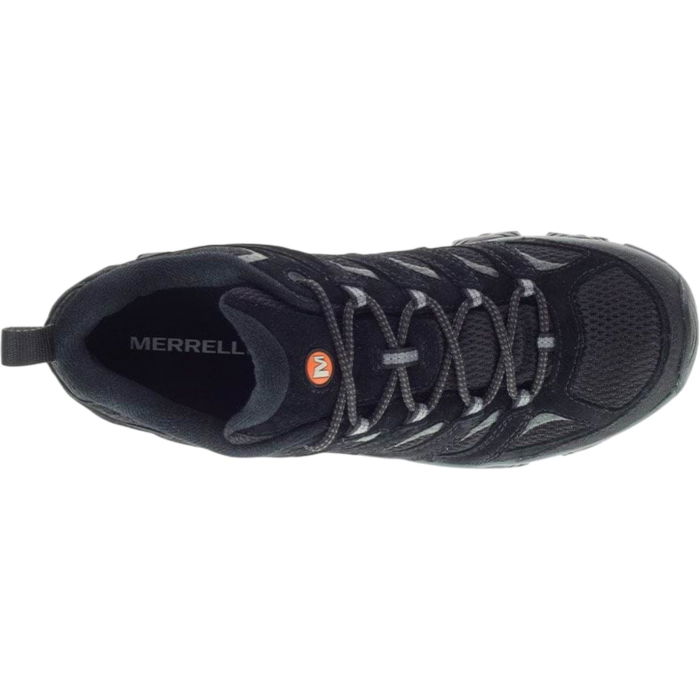 Ghete MERRELL Moab 3 GTX - J036253 [3]