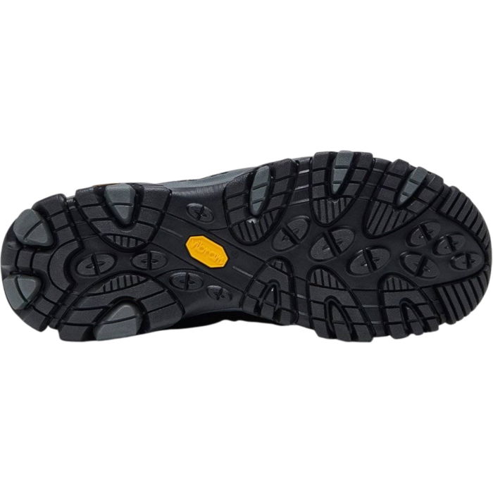 Ghete MERRELL Moab 3 GTX - J036253 [4]