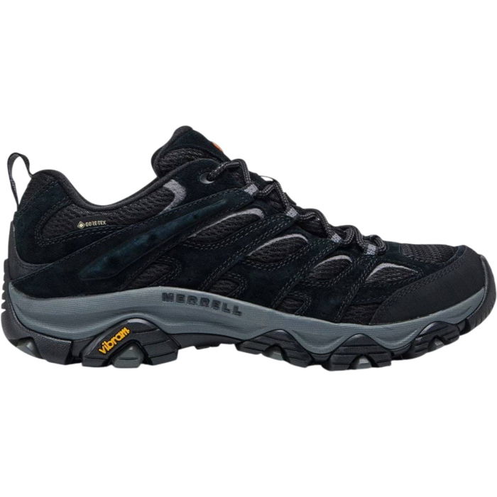 Ghete MERRELL Moab 3 GTX - J036253 [1]