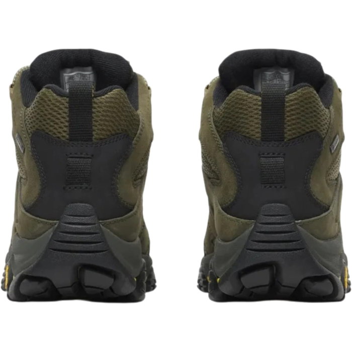 Ghete MERRELL Moab 3 Mid GORE-TEX - J00005414 [6]