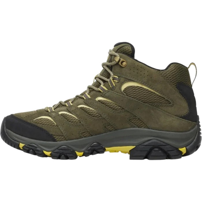 Ghete MERRELL Moab 3 Mid GORE-TEX - J00005414 [2]