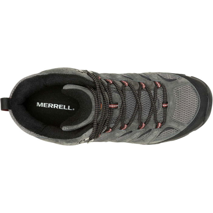 Ghete MERRELL Moab 3 Mid GTX - J035785 [3]