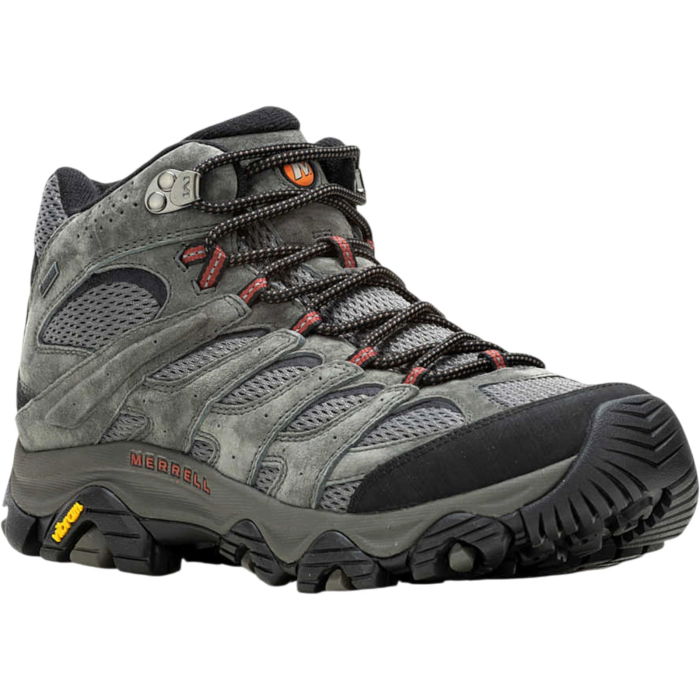 Ghete MERRELL Moab 3 Mid GTX - J035785 [4]
