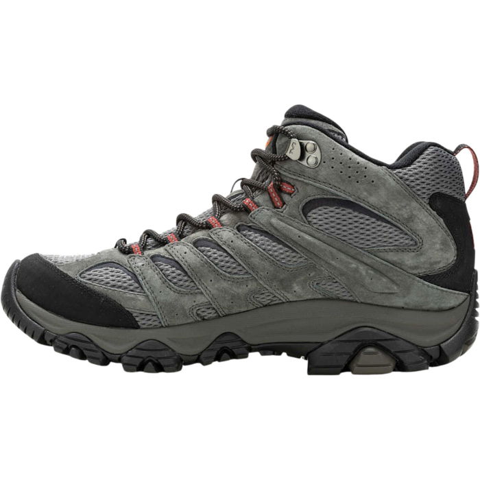 Ghete MERRELL Moab 3 Mid GTX - J035785 [2]