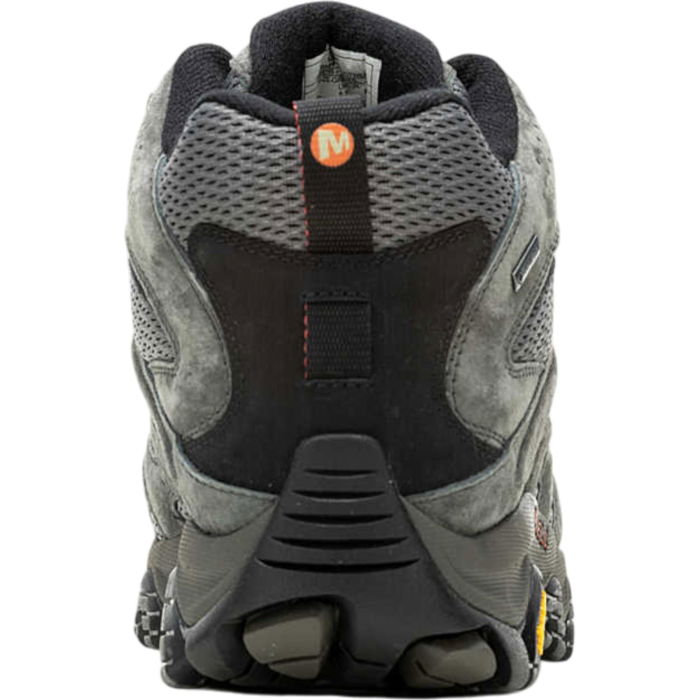 Ghete MERRELL Moab 3 Mid GTX - J035785 [6]