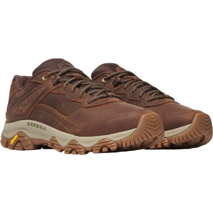 Ghete MERRELL Moab Adventure 3 - J007069 [4]