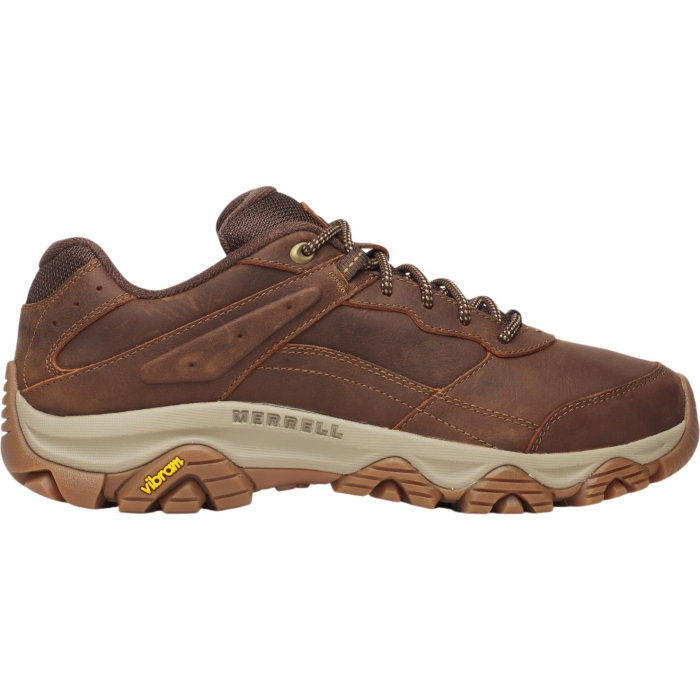 Ghete MERRELL Moab Adventure 3 - J007069 [1]