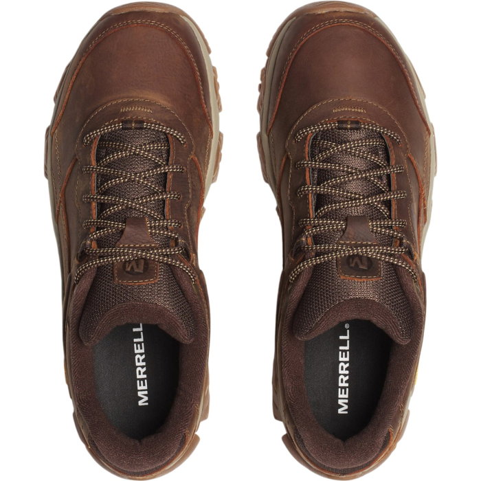 Ghete MERRELL Moab Adventure 3 - J007069 [3]