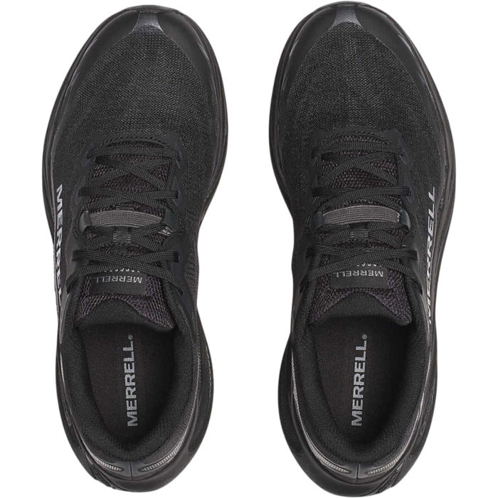 MERRELL Promorph - J068569 [3]