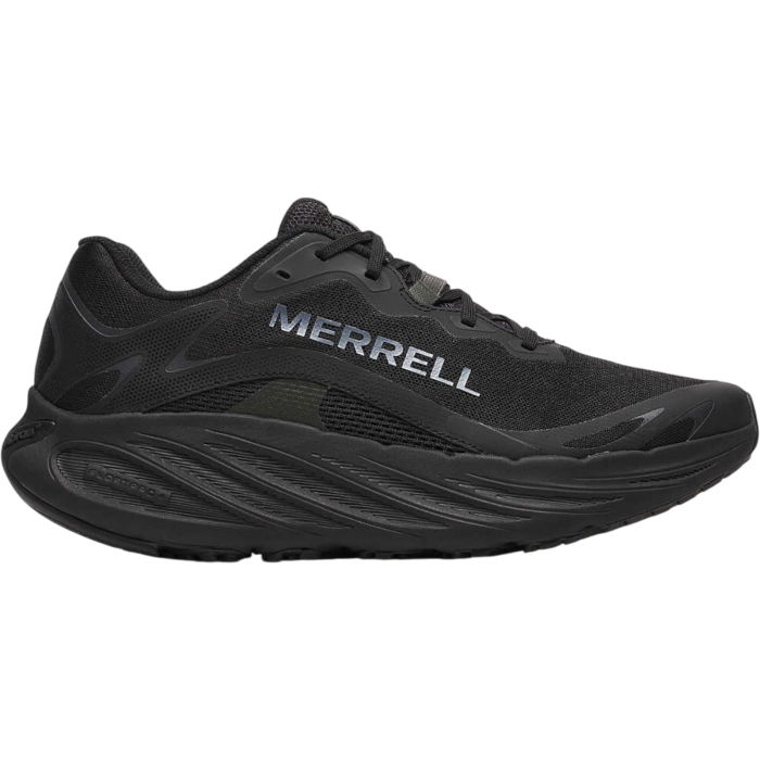 MERRELL Promorph - J068569 [1]
