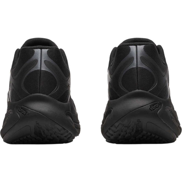 MERRELL Promorph - J068569 [6]