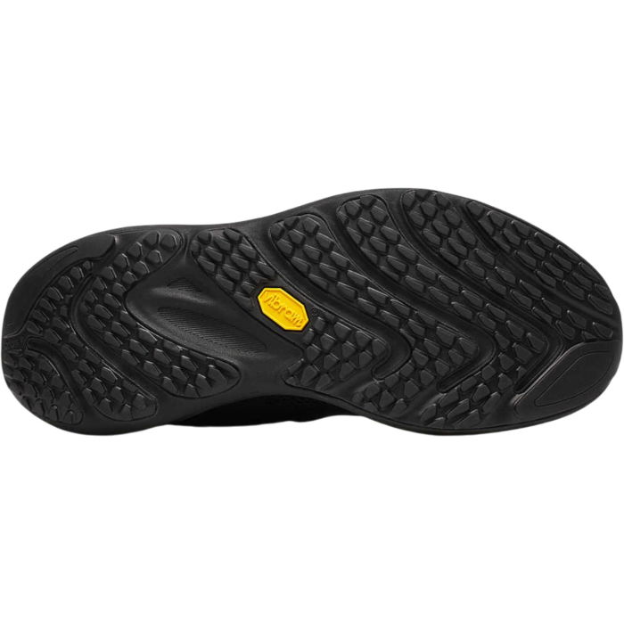 MERRELL Promorph - J068569 [5]
