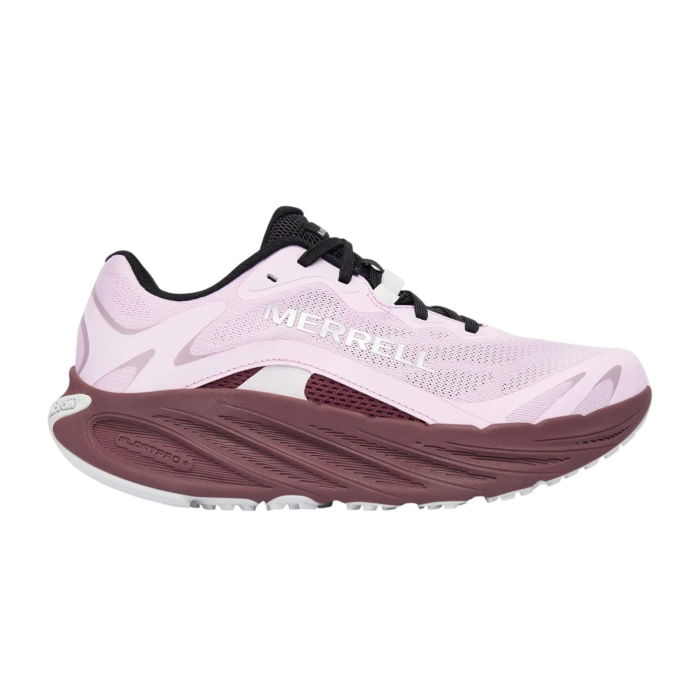 Ghete MERRELL Promorph - J068692 [1]