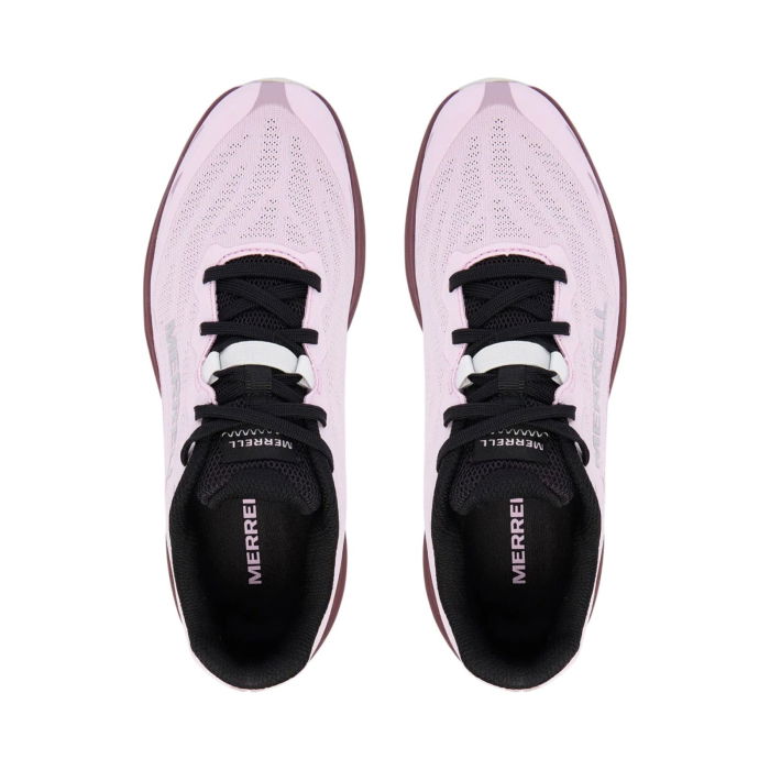 Ghete MERRELL Promorph - J068692 [2]