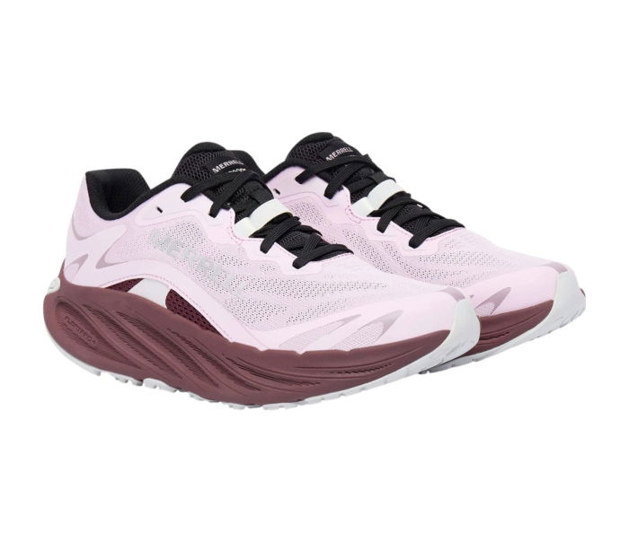 Ghete MERRELL Promorph - J068692 [3]