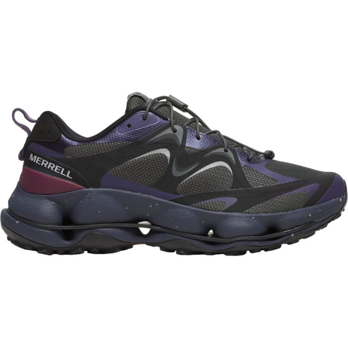 MERRELL Speedarc Matis - J038357 [1]