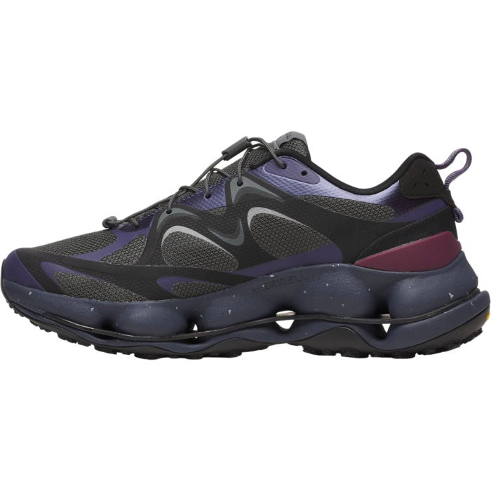 MERRELL Speedarc Matis - J038357 [2]