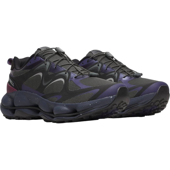 MERRELL Speedarc Matis - J038357 [4]