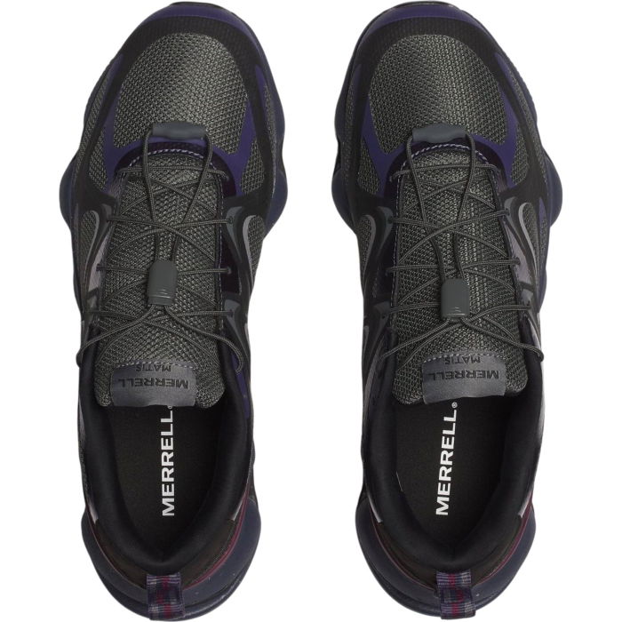 MERRELL Speedarc Matis - J038357 [3]