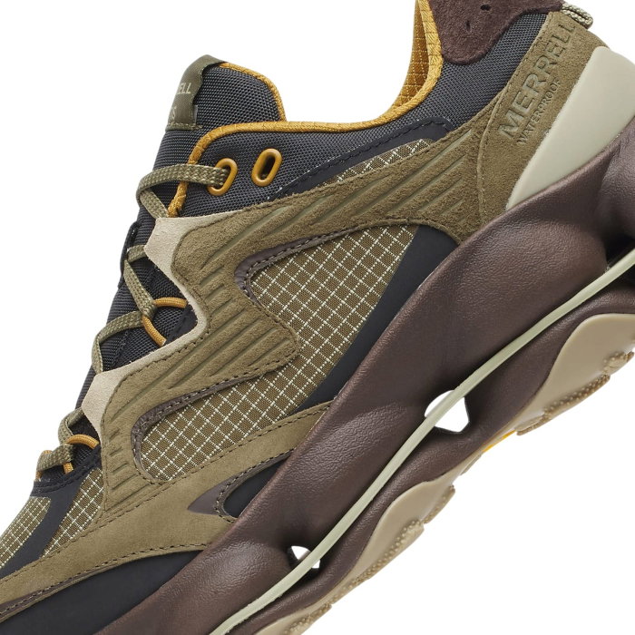 Ghete MERRELL Speedarc Matis LTR Waterproof - J00005537 [7]