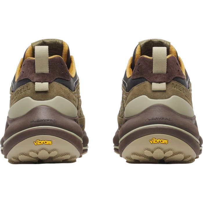 Ghete MERRELL Speedarc Matis LTR Waterproof - J00005537 [6]