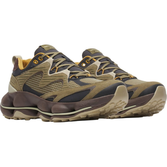 Ghete MERRELL Speedarc Matis LTR Waterproof - J00005537 [4]