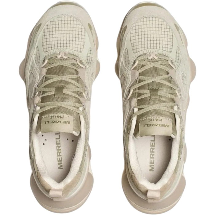 Ghete MERRELL Speedarc Matis LTR Waterproof - J00005542 [3]