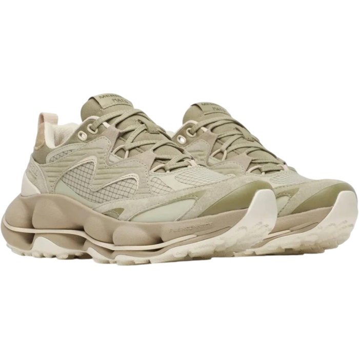 Ghete MERRELL Speedarc Matis LTR Waterproof - J00005542 [4]