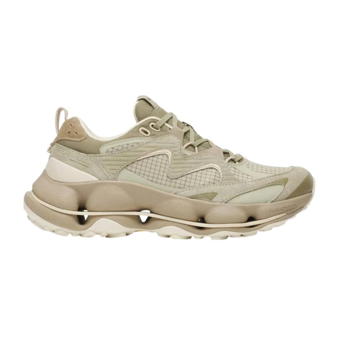 Ghete MERRELL Speedarc Matis LTR Waterproof - J00005542 [1]