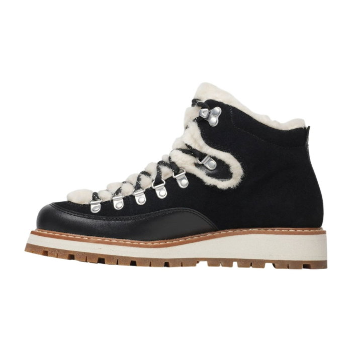 Ghete MERRELL Sugarloaf Mid Lace Cozy Waterproof - J00005148 [2]