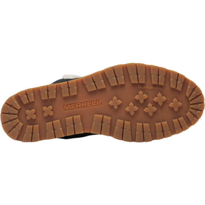 Ghete MERRELL Sugarloaf Mid Lace Cozy Waterproof - J00005148 [5]